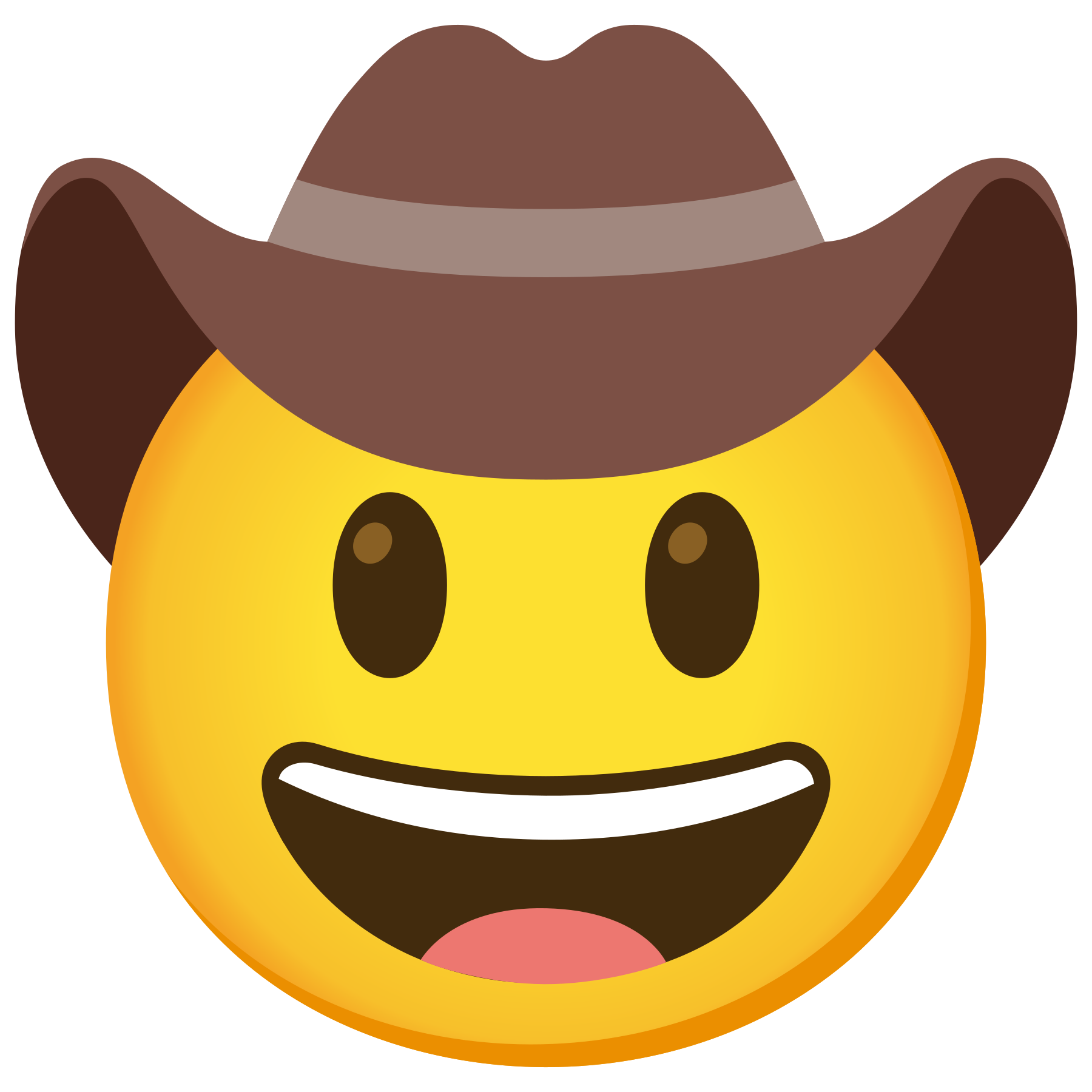 Cowboy