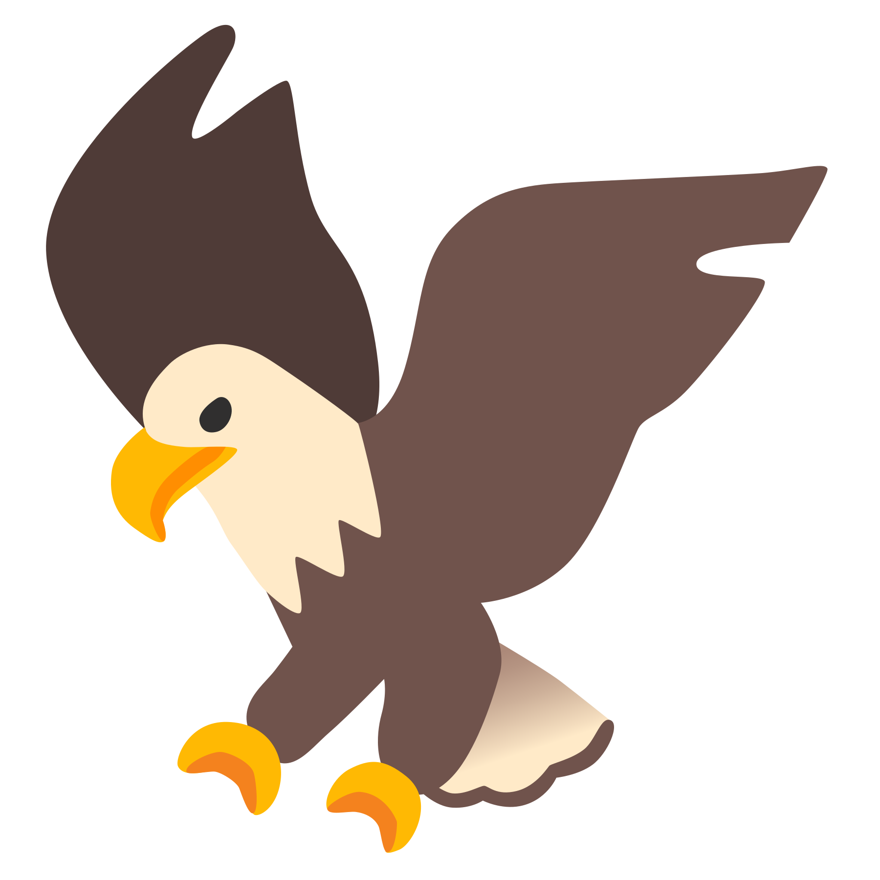 Eagle