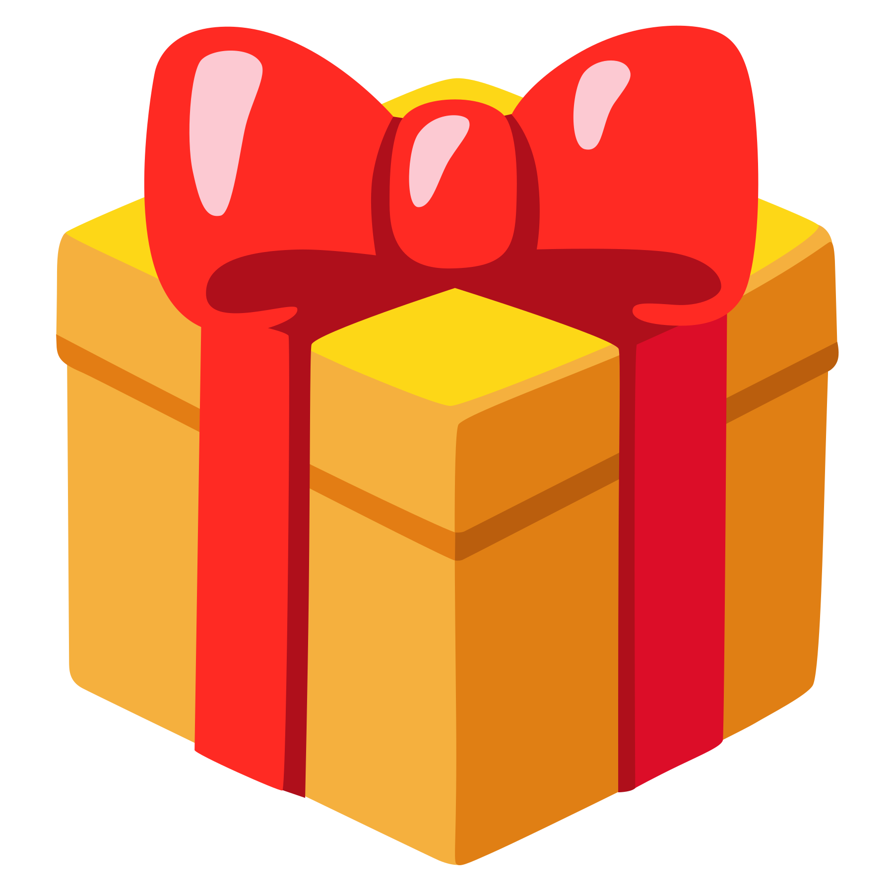 Gift