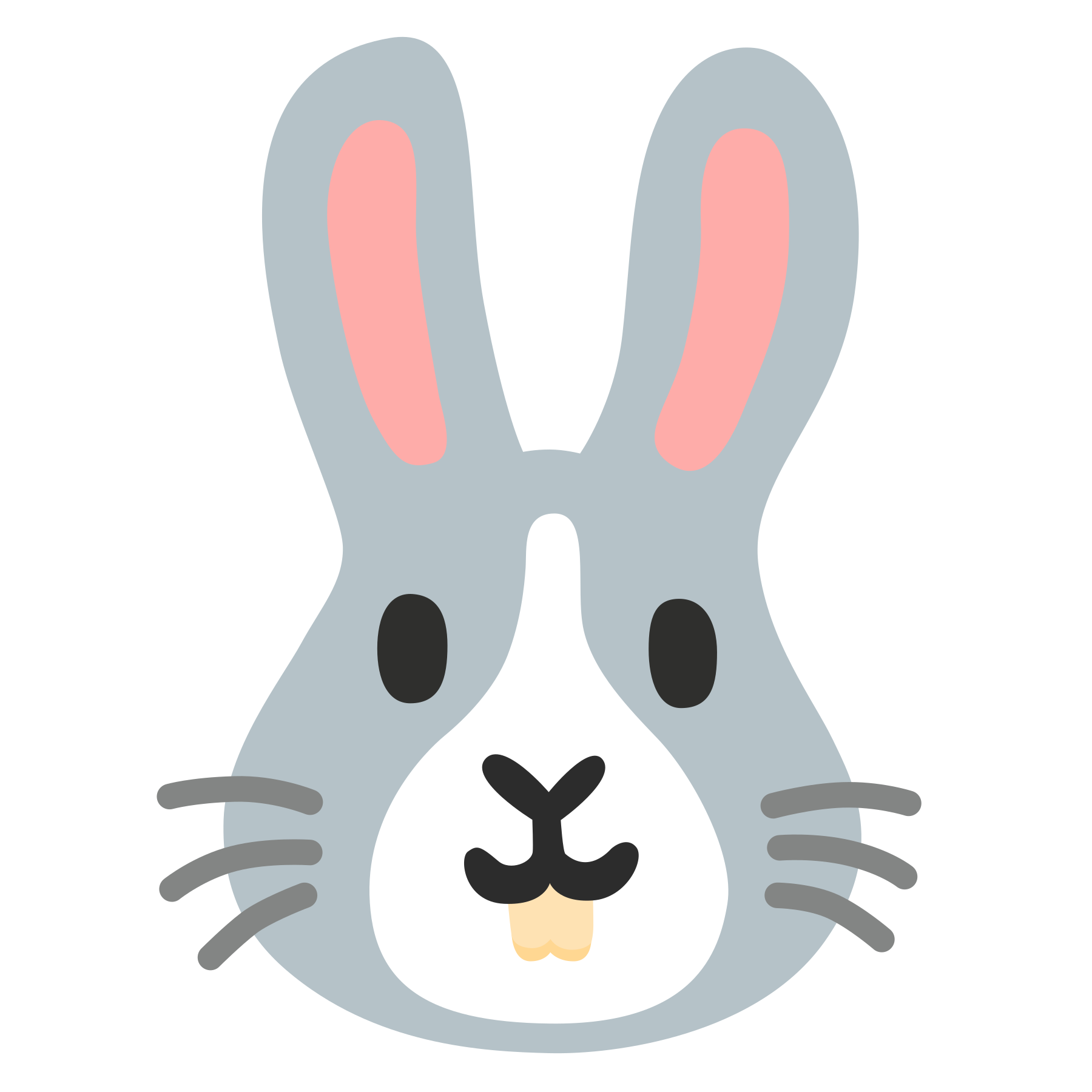 Bunny