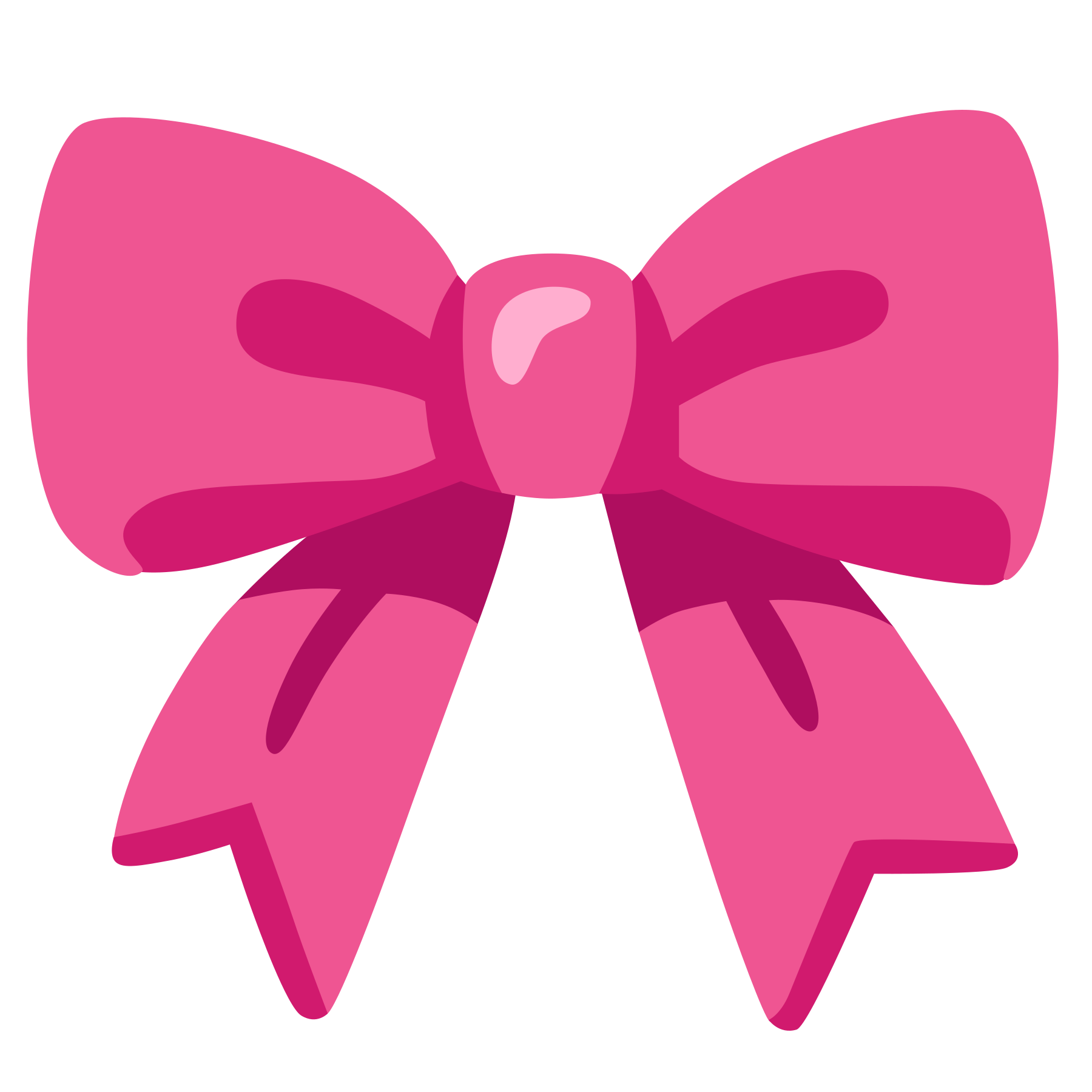 Ribbon