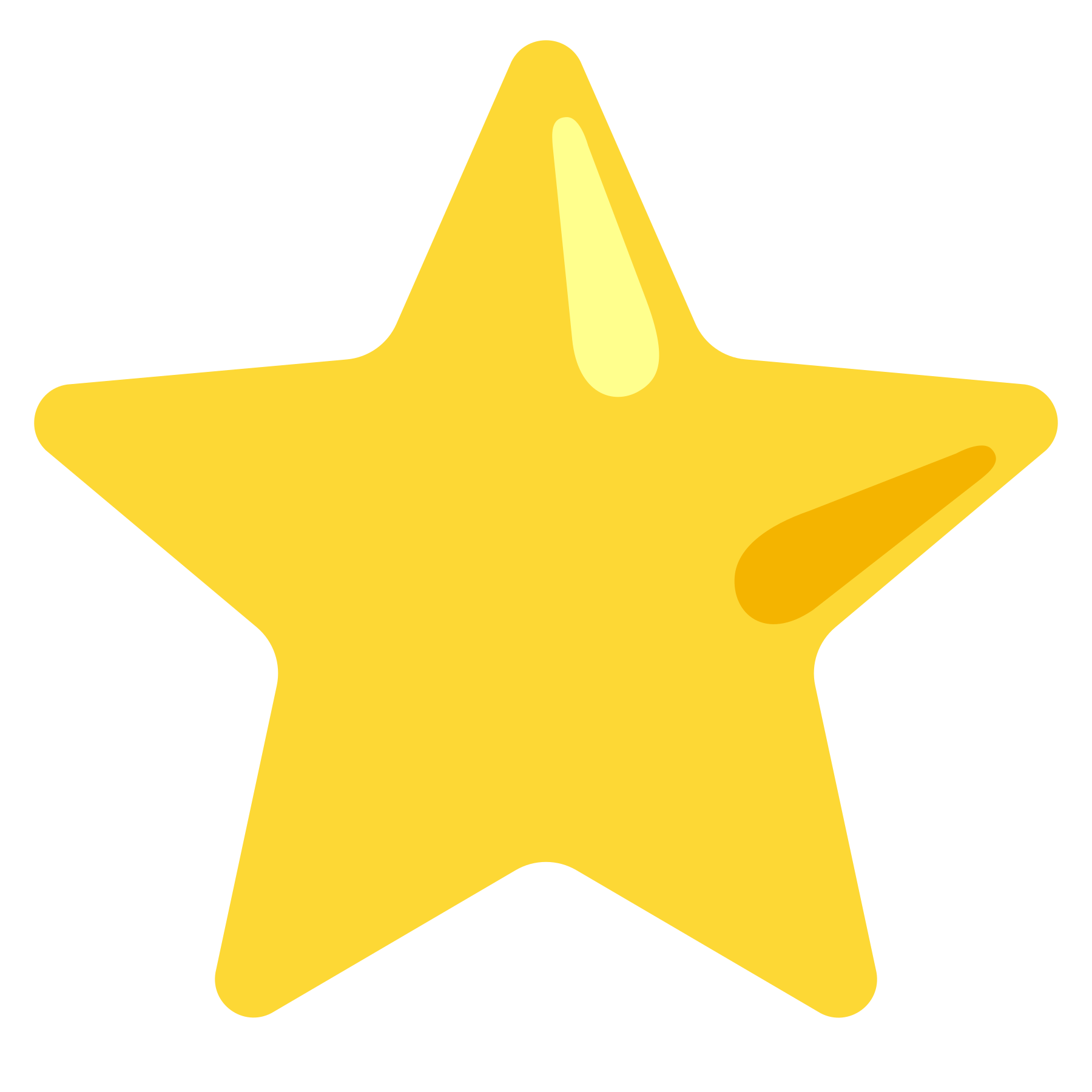 Star