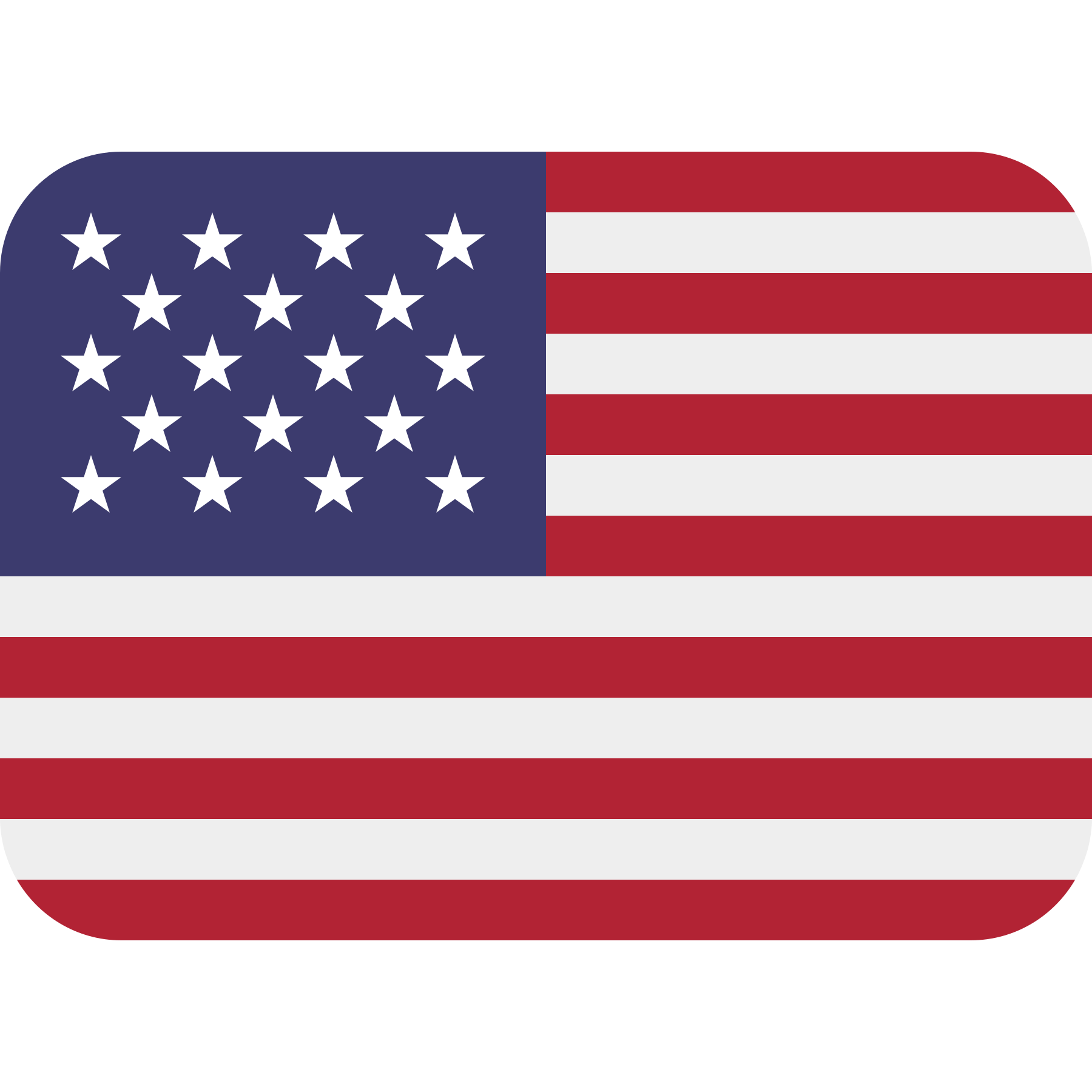 US Flag