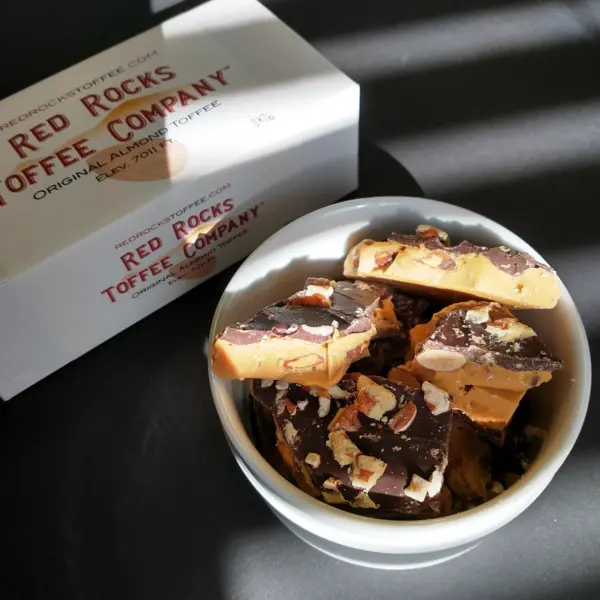 red-rocks-toffee_bowl-and-package